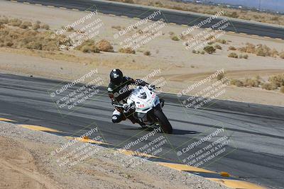 media/Feb-01-2025-Race Pace (Sat) [[cc4130fd98]]/1-Verified/2-Turn 12 Inside (1030am)/